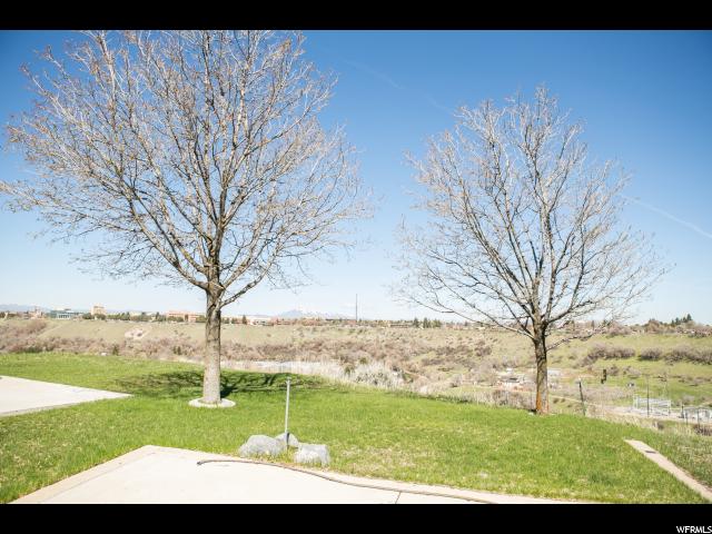 1581 N Quail Way, Logan, UT 84321 — photo 8