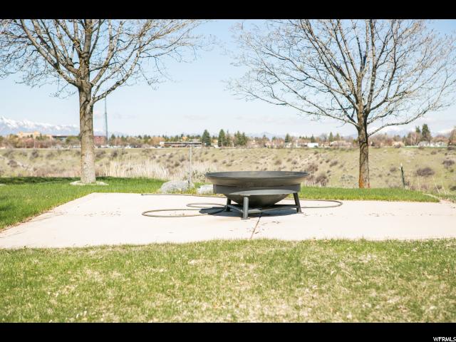 1581 N Quail Way, Logan, UT 84321 — photo 6