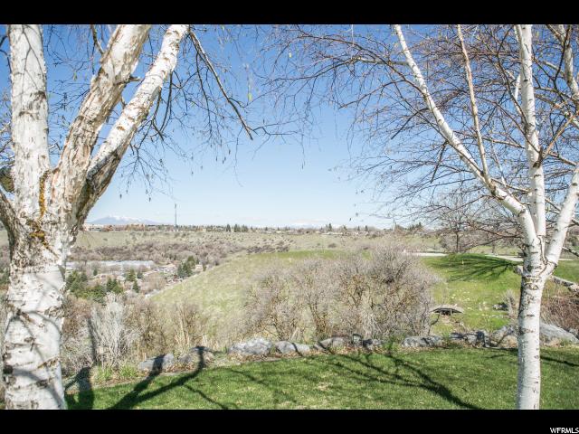 1581 N Quail Way, Logan, UT 84321 — photo 12
