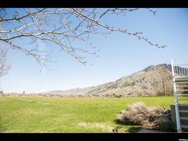 1581 N Quail Way, Logan, UT 84321 — photo 5