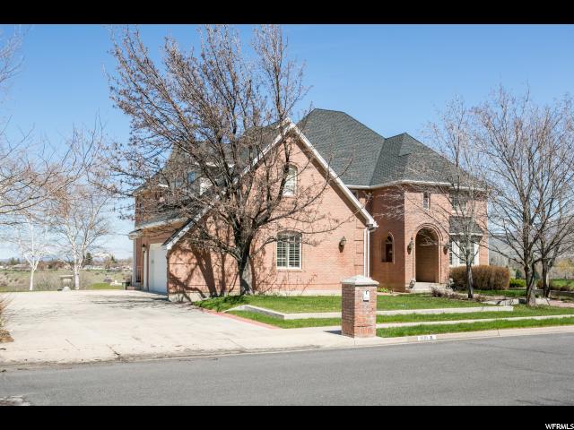 1581 N Quail Way, Logan, UT 84321 — photo 2