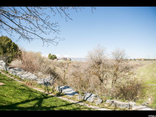 1581 N Quail Way, Logan, UT 84321 — photo 4