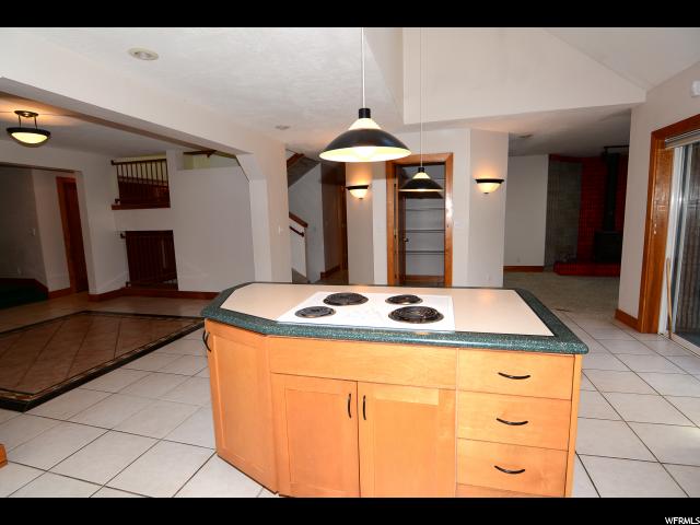 1785 E 1500 N, Logan, UT 84341 — photo 8