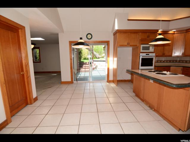 1785 E 1500 N, Logan, UT 84341 — photo 10
