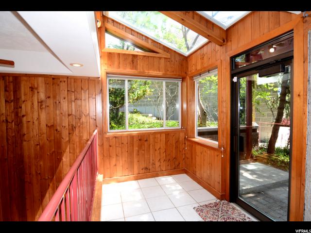 1785 E 1500 N, Logan, UT 84341 — photo 2
