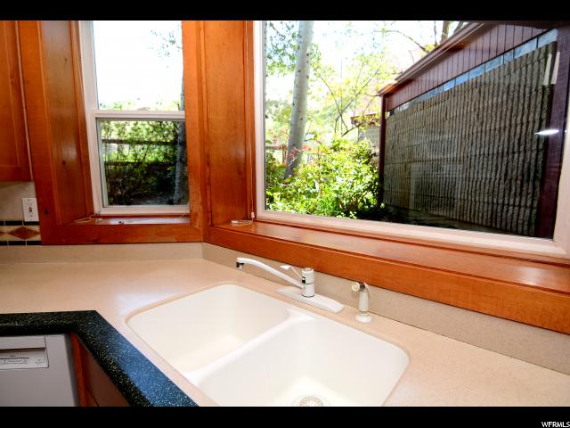 1785 E 1500 N, Logan, UT 84341 — photo 7