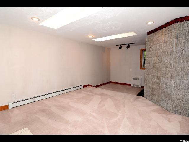 1785 E 1500 N, Logan, UT 84341 — photo 12