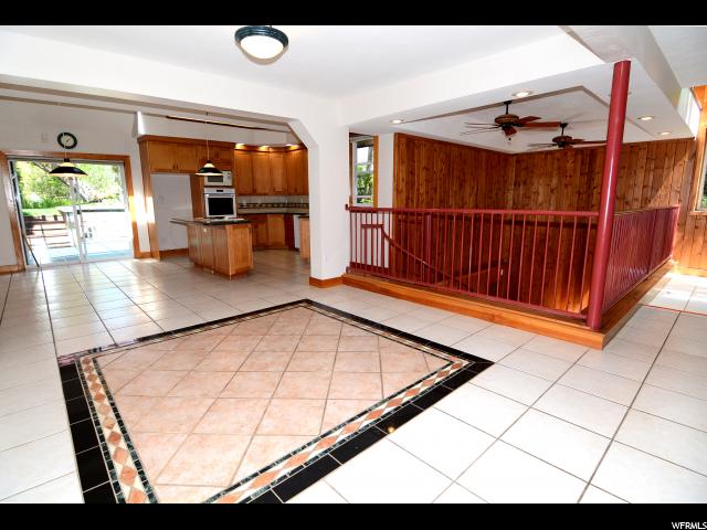 1785 E 1500 N, Logan, UT 84341 — photo 5
