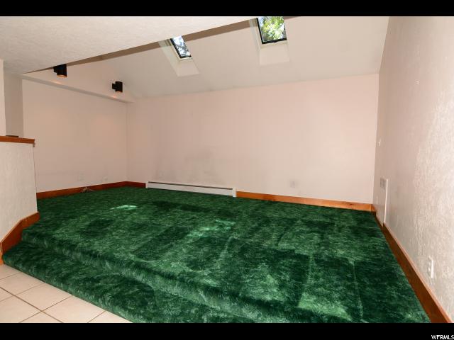 1785 E 1500 N, Logan, UT 84341 — photo 4