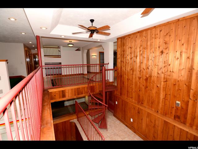 1785 E 1500 N, Logan, UT 84341 — photo 3