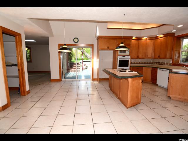 1785 E 1500 N, Logan, UT 84341 — photo 9