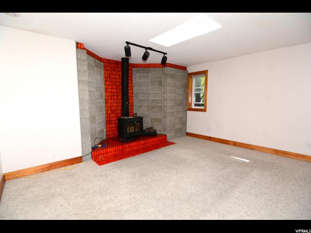 1785 E 1500 N, Logan, UT 84341 — photo 11
