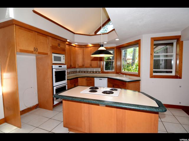 1785 E 1500 N, Logan, UT 84341 — photo 6