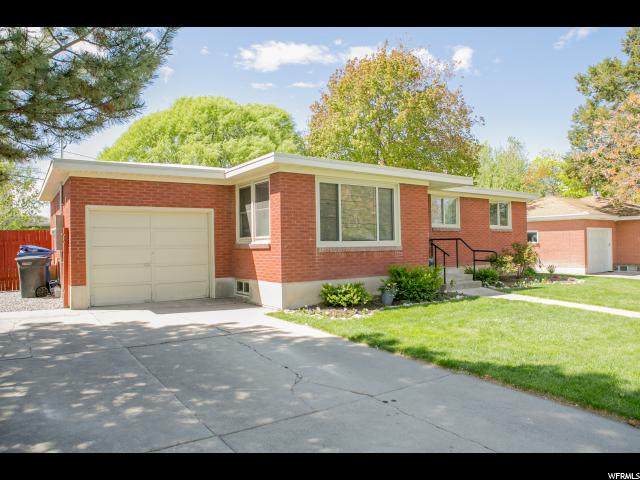 546 E 1100 N, Logan, UT 84341 — photo 2