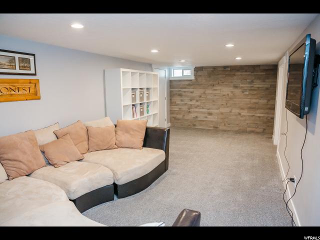 546 E 1100 N, Logan, UT 84341 — photo 10