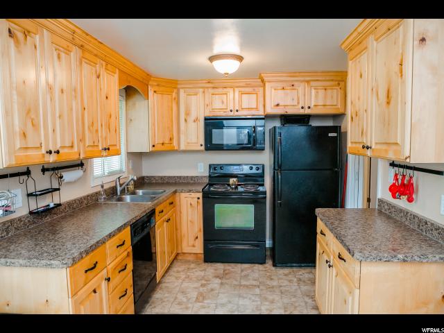 546 E 1100 N, Logan, UT 84341 — photo 5