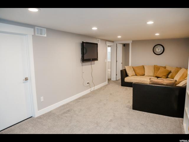 546 E 1100 N, Logan, UT 84341 — photo 12