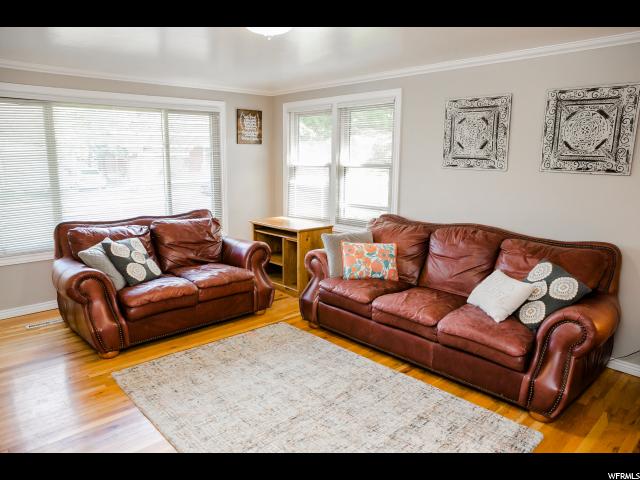 546 E 1100 N, Logan, UT 84341 — photo 8