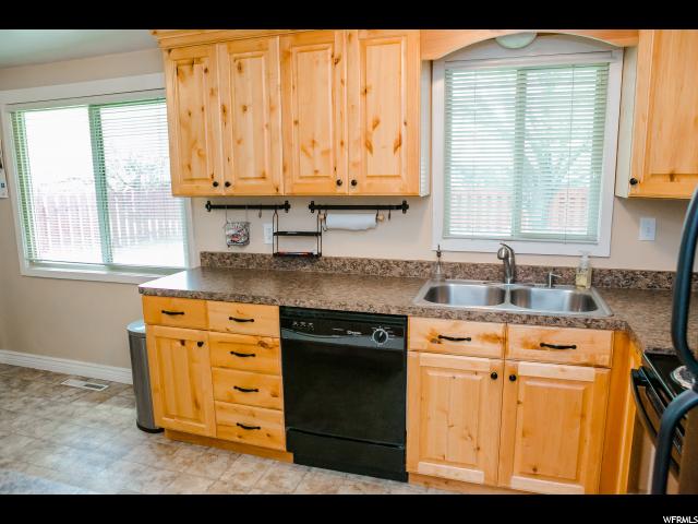 546 E 1100 N, Logan, UT 84341 — photo 7