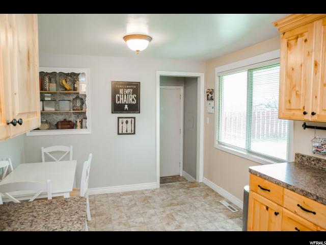 546 E 1100 N, Logan, UT 84341 — photo 6