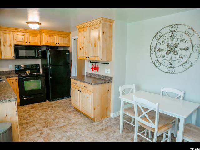 546 E 1100 N, Logan, UT 84341 — photo 4
