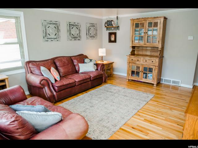 546 E 1100 N, Logan, UT 84341 — photo 9