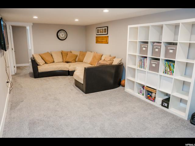 546 E 1100 N, Logan, UT 84341 — photo 11