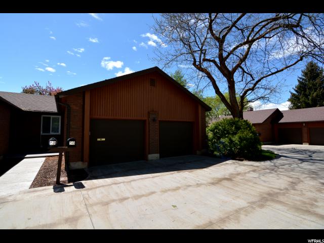 50 E Heritage Cv, Logan, UT 84321 — photo 3