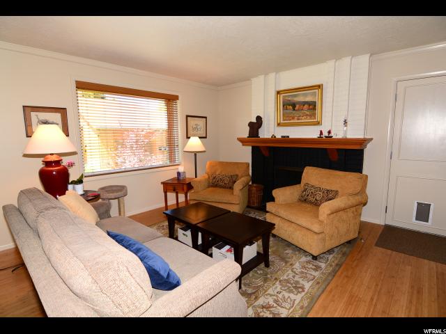 50 E Heritage Cv, Logan, UT 84321 — photo 8