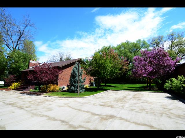 50 E Heritage Cv, Logan, UT 84321 — photo 4