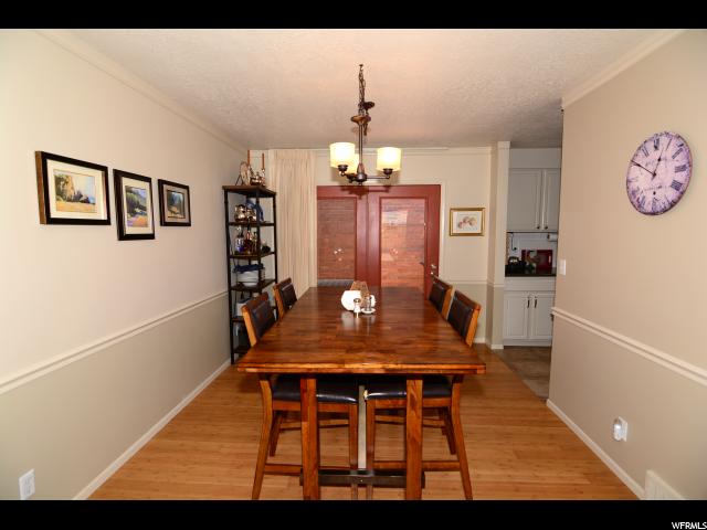50 E Heritage Cv, Logan, UT 84321 — photo 10