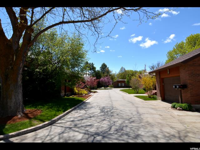 50 E Heritage Cv, Logan, UT 84321 — photo 2