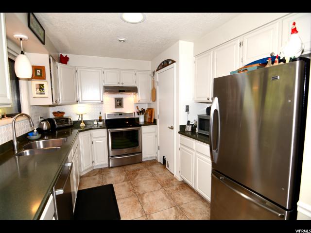 50 E Heritage Cv, Logan, UT 84321 — photo 11