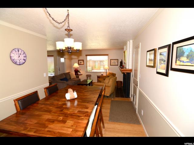 50 E Heritage Cv, Logan, UT 84321 — photo 9