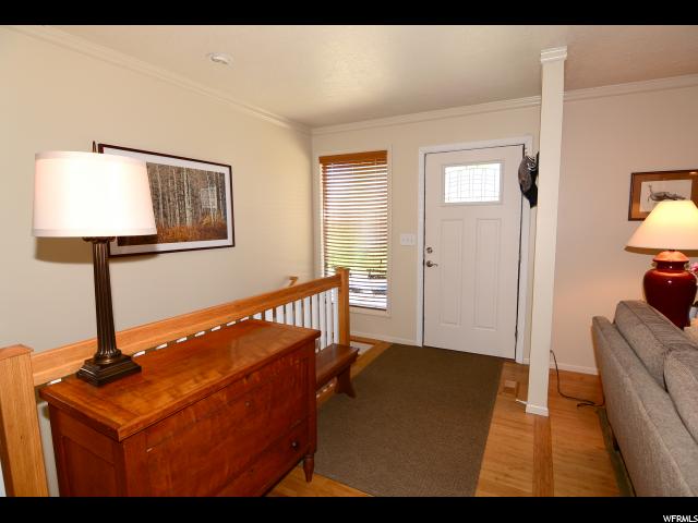 50 E Heritage Cv, Logan, UT 84321 — photo 6