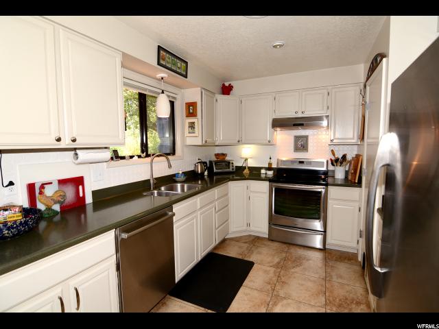 50 E Heritage Cv, Logan, UT 84321 — photo 12