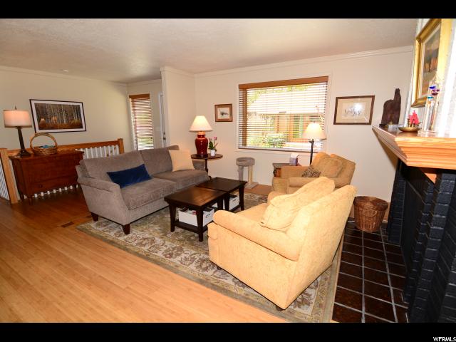 50 E Heritage Cv, Logan, UT 84321 — photo 7
