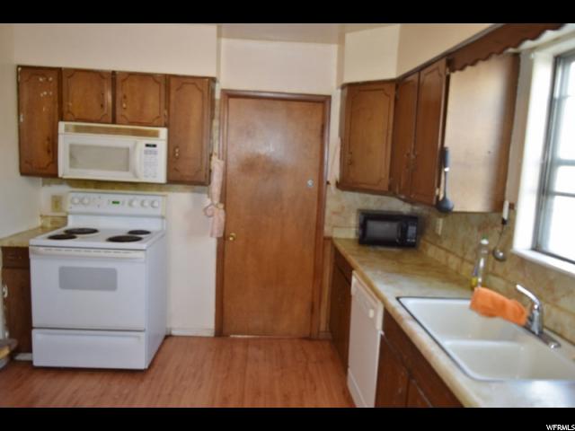 197 S 400 E, Price, UT 84501 — photo 3