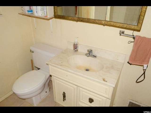 197 S 400 E, Price, UT 84501 — photo 6