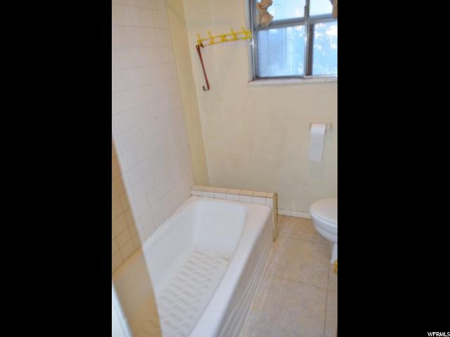 197 S 400 E, Price, UT 84501 — photo 5