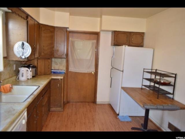 197 S 400 E, Price, UT 84501 — photo 4