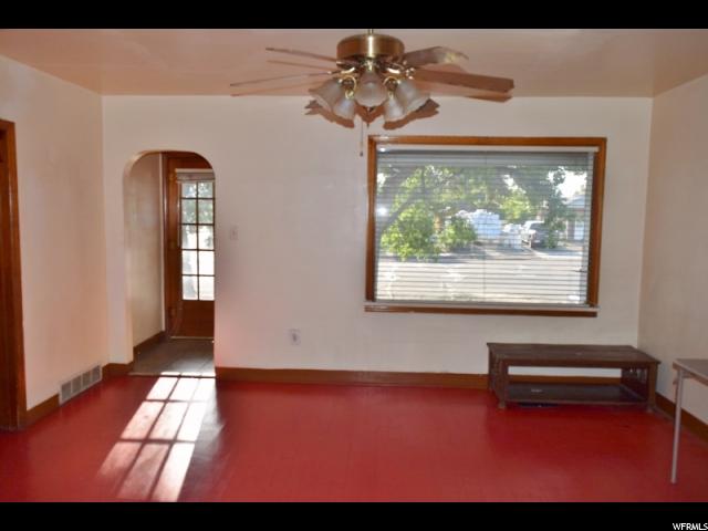 197 S 400 E, Price, UT 84501 — photo 10