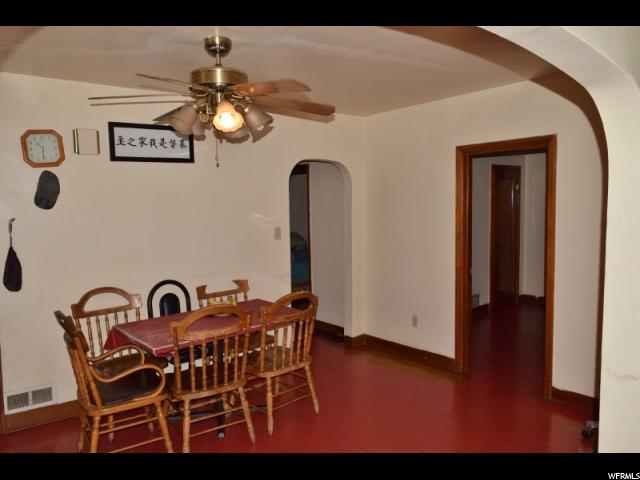 197 S 400 E, Price, UT 84501 — photo 12