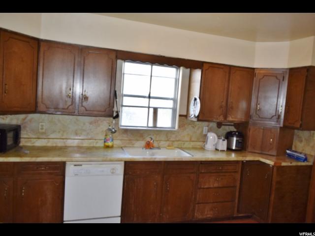 197 S 400 E, Price, UT 84501 — photo 2