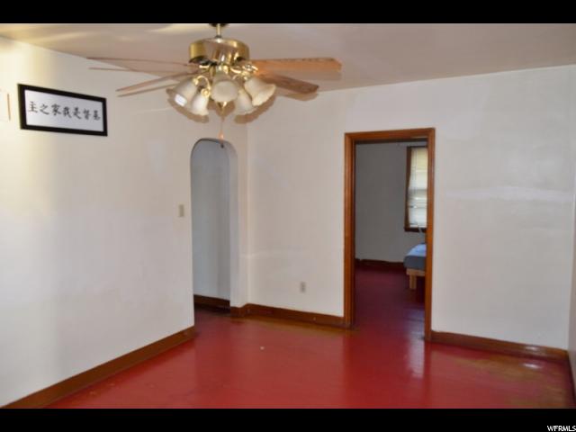197 S 400 E, Price, UT 84501 — photo 11