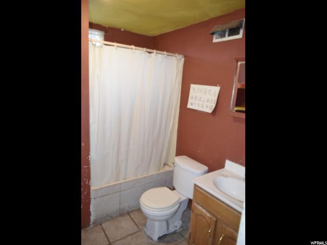 197 S 400 E, Price, UT 84501 — photo 8