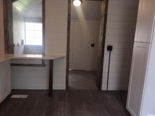 93 E 200 N, Farmington, UT 84025 — photo 8