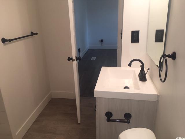93 E 200 N, Farmington, UT 84025 — photo 12