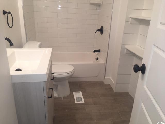 93 E 200 N, Farmington, UT 84025 — photo 11
