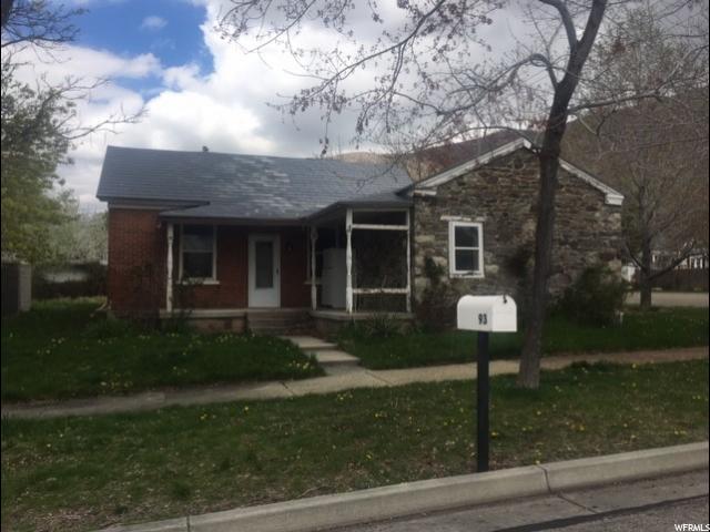 93 E 200 N, Farmington, UT 84025 — photo 2